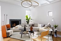 Zanotta House NYC_08